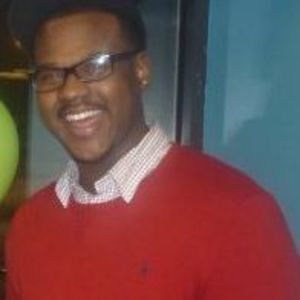 Meet your Posher, Dante